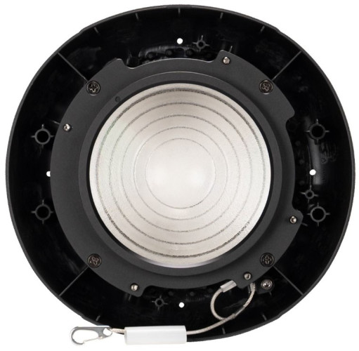 Elation PARAGON M Fresnel Lens - фото2