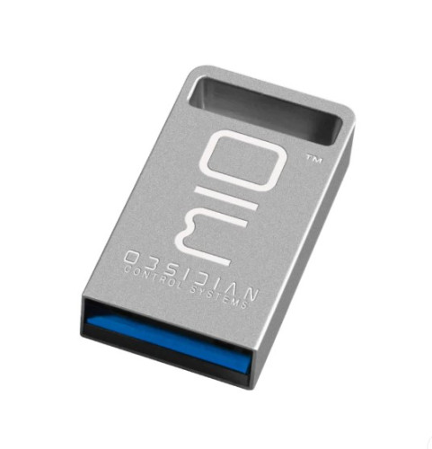 Obsidian ONYX Premier - фото1