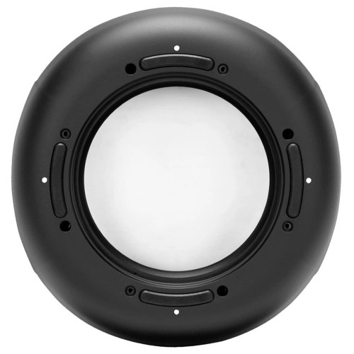 Elation PARAGON M PC Lens - фото1