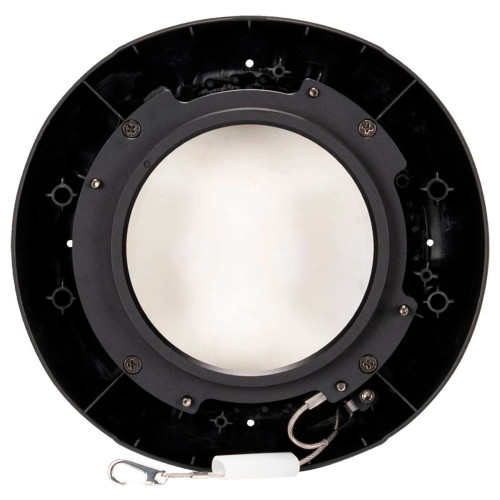 Elation PARAGON M PC Lens - фото2