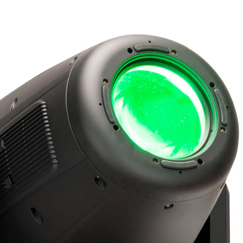 Elation PARAGON M PC Lens фото-3