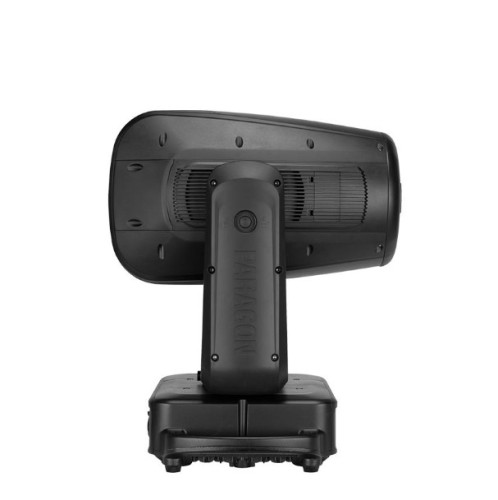 Elation PARAGON S - фото2