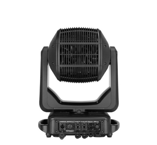 Elation PARAGON S фото-3 Elation PARAGON S фото-3