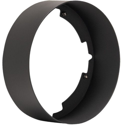 Elation PARAGON M Snoot - фото1