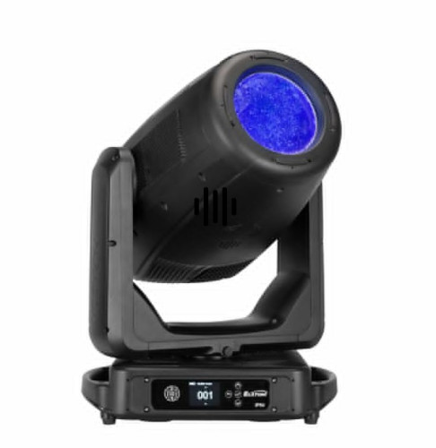 Elation PARAGON M - фото1