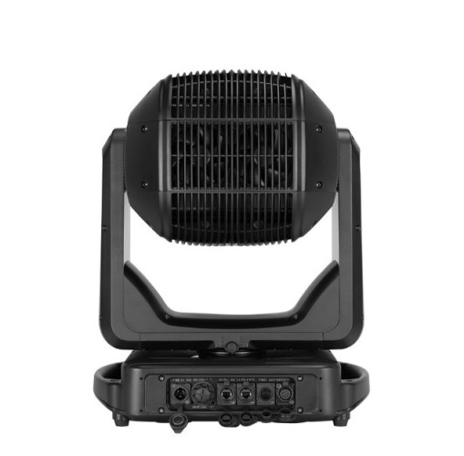 Elation PARAGON M фото-3