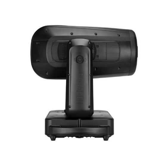 Elation PARAGON M - фото2