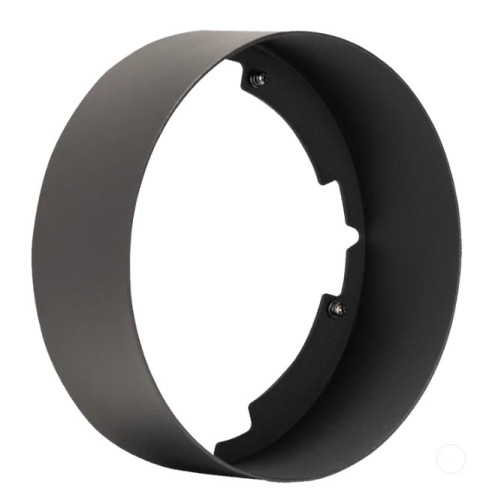 Elation PARAGON S Snoot - фото1