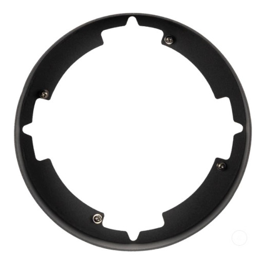 Elation PARAGON S Snoot - фото2