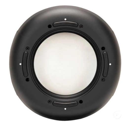 Elation PARAGON S PC Lens - фото1