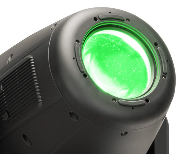 Elation PARAGON S PC Lens фото-3