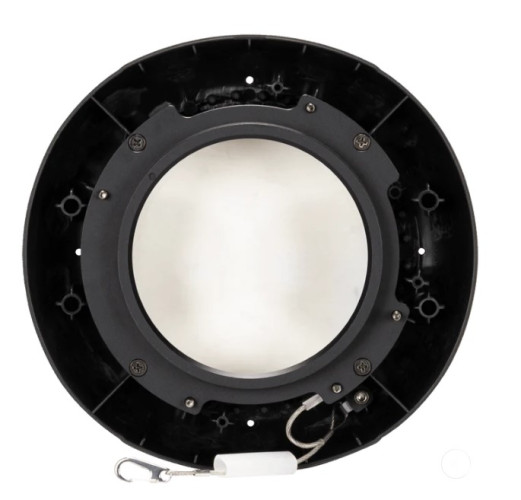 Elation PARAGON S PC Lens - фото2