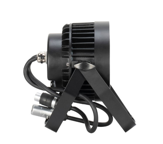 Elation IXEL WASH 40IP - фото2 Elation IXEL WASH 40IP - фото2