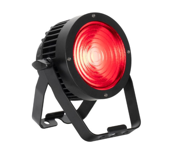 Elation IXEL WASH 40IP - фото1 Elation IXEL WASH 40IP - фото1