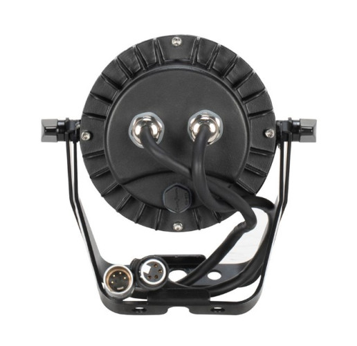 Elation IXEL WASH 40IP фото-3