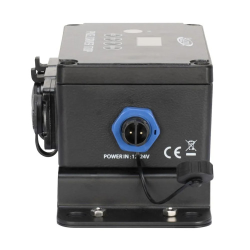 Elation PIXEL DRIVER 170IP фото-3