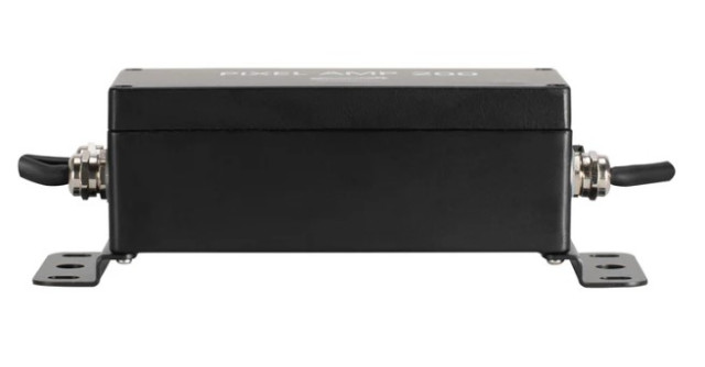 Elation Pixel Amp 200 - фото2