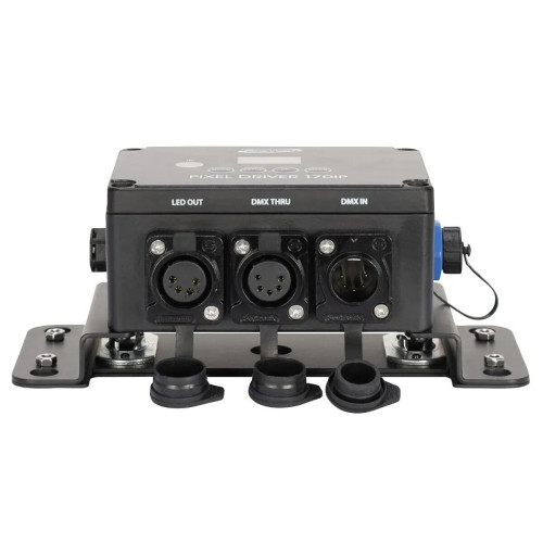 Elation PIXEL DRIVER 170IP - фото2