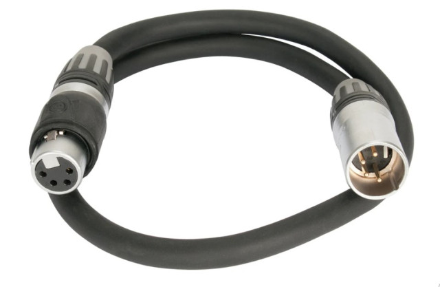 Elation PIXEL BAR 30IP фото-3