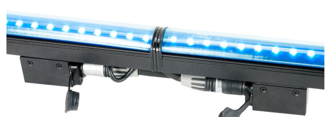 Elation PIXEL BAR 30IP - фото2 Elation PIXEL BAR 30IP - фото2