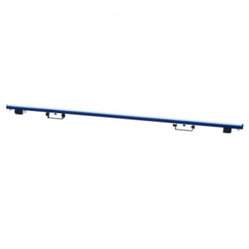 Elation PIXEL BAR 120IP - фото1 Elation PIXEL BAR 120IP - фото1