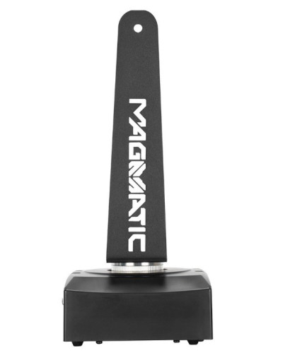 Elation PM-DMX1 - фото1 Elation PM-DMX1 - фото1