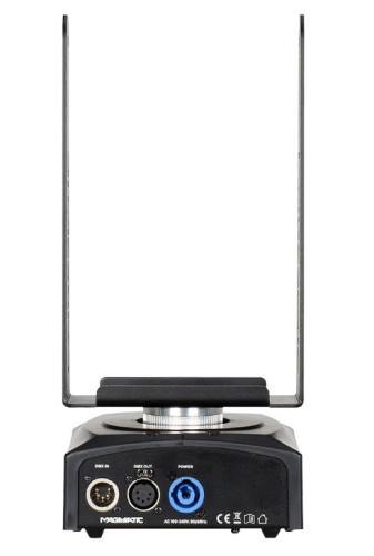 Elation PM-DMX1 - фото2 Elation PM-DMX1 - фото2