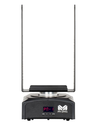 Elation PM-DMX1 фото-3