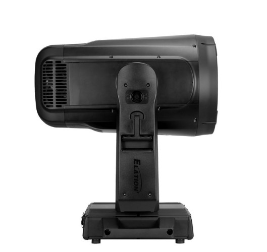 Elation PROTEUS ATLAS - фото2