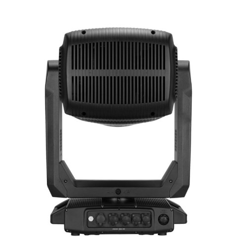 Elation PROTEUS ATLAS фото-3