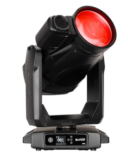 Elation PROTEUS BRUTUS FS - фото1