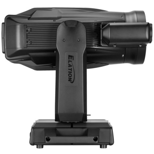 Elation PROTEUS BRUTUS FS - фото2