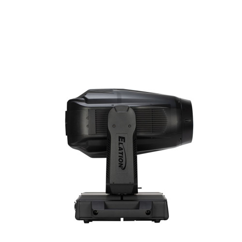 Elation PROTEUS ODEON - фото2