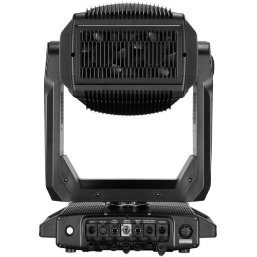 Elation PROTEUS BRUTUS FS фото-3