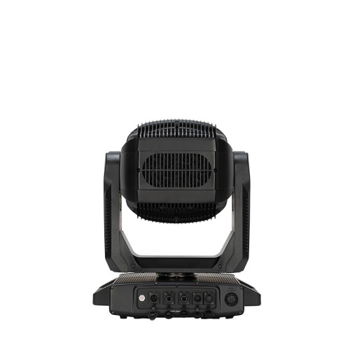 Elation PROTEUS ODEON фото-3 Elation PROTEUS ODEON фото-3