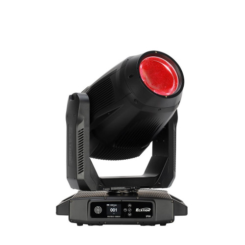 Elation PROTEUS ODEON - фото1