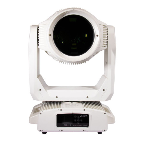 Elation PROTEUS MAXIMUS WMG HW - фото2