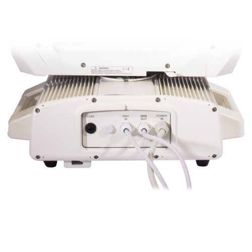 Elation PROTEUS HYBRID WMG HW - фото2