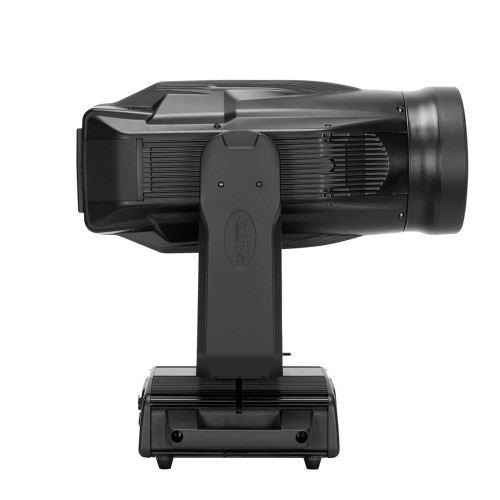 Elation Proteus Brutus inkl Framing - фото2