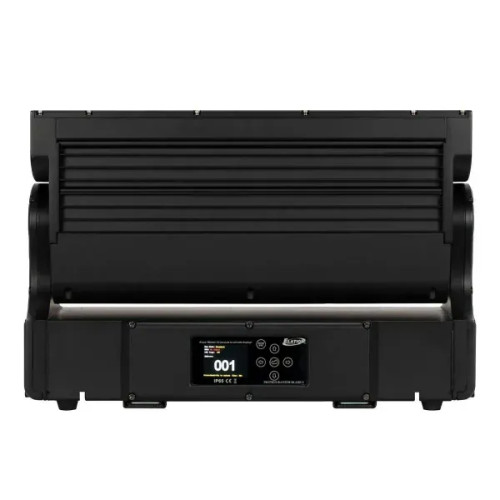 Elation PROTEUS RAYZOR BLADE S - фото2 Elation PROTEUS RAYZOR BLADE S - фото2