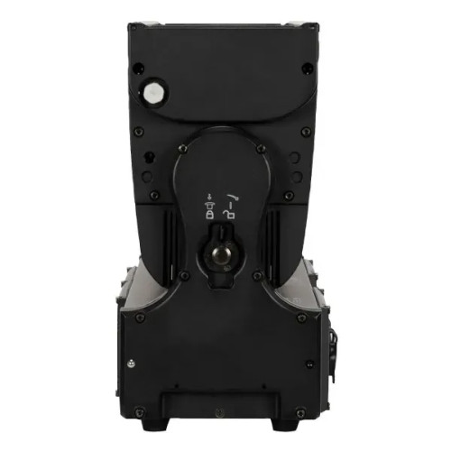 Elation PROTEUS RAYZOR BLADE S фото-3