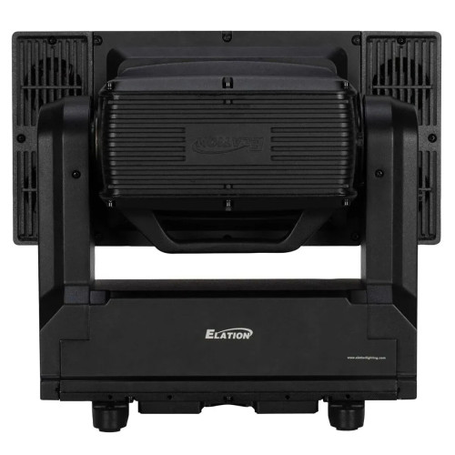 Elation PULSE PANEL FX фото-3