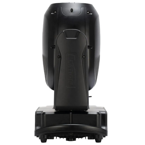 Elation PROTEUS RADIUS фото-3