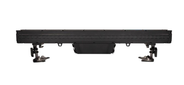 Elation PULSE BAR L - фото2 Elation PULSE BAR L - фото2