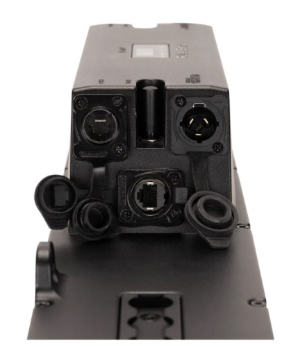 Elation PULSE BAR L фото-3