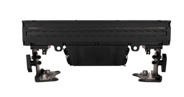 Elation PULSE BAR S фото-3