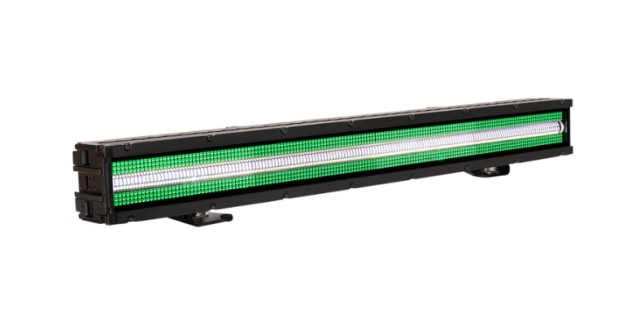 Elation PULSE BAR L - фото1 Elation PULSE BAR L - фото1