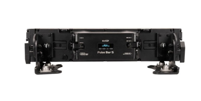 Elation PULSE BAR S - фото2 Elation PULSE BAR S - фото2