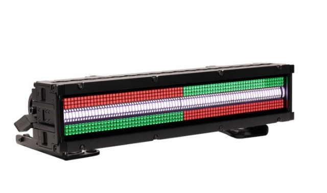 Elation PULSE BAR S - фото1 Elation PULSE BAR S - фото1