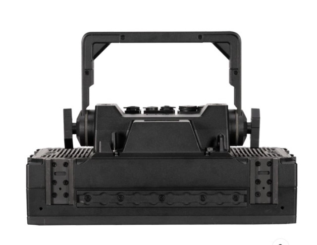 Elation PULSE PANEL - фото2 Elation PULSE PANEL - фото2